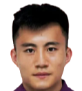 https://img.yixinming.com/img/football/player/731e7fd29bdb2ba400e35756390fe25d.png