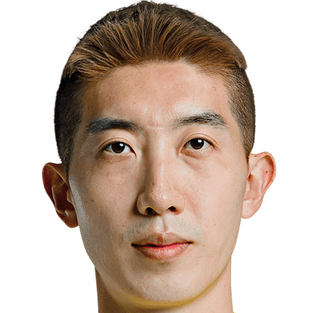 https://img.yixinming.com/img/football/player/73590feb26d9ba293d3dc898181db040.png