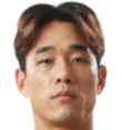 https://img.yixinming.com/img/football/player/73fb1a9ebebdabd88aa91d50bcbae207.png