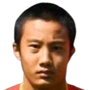 https://img.yixinming.com/img/football/player/7486b0f379e9dbf02013b5a5e8a55289.png