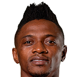 https://img.yixinming.com/img/football/player/74aca7db5a2a103abaec60a16c8919be.png