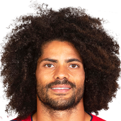 https://img.yixinming.com/img/football/player/74c03ebebb5c1fcdb3e69f1708375298.png