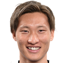 https://img.yixinming.com/img/football/player/7597408dd34d32f859ff2fcccb534a58.png