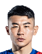 https://img.yixinming.com/img/football/player/762aa7adfd32ea4b64c4196bde18d995.png