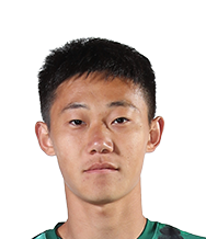 https://img.yixinming.com/img/football/player/764b4c974e12c6df42e66aeed8821287.png