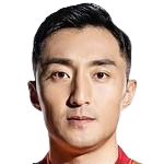 https://img.yixinming.com/img/football/player/767aba98e03341e3fb1436506e1b0a6d.png