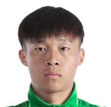 https://img.yixinming.com/img/football/player/768992ac7f404abe894fe7cdb709eca0.png