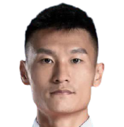 https://img.yixinming.com/img/football/player/7787f6cbd4ffbc0d1a9532833a46bf4f.png