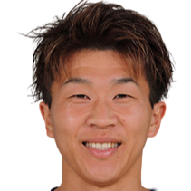 https://img.yixinming.com/img/football/player/77a719680f23244ab1ebd0d33e15a32f.png