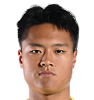 https://img.yixinming.com/img/football/player/77afb60e9dac991a7d68784208de09df.png