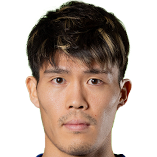 https://img.yixinming.com/img/football/player/7843042a31f5ae88d2242285bea03c69.png