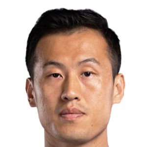 https://img.yixinming.com/img/football/player/7854e27f7c793fe4b6056910fa642cab.png