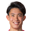 https://img.yixinming.com/img/football/player/7874828c2cab6a350423a700b5d6e825.png