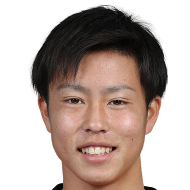 https://img.yixinming.com/img/football/player/7916c990c4fc2fef83ff549dcdfd7e8e.png