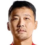 https://img.yixinming.com/img/football/player/79d338044454363bd508e4bf76e5b09b.png