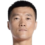 https://img.yixinming.com/img/football/player/79fdcb0722baafafcf3d1f989db1125d.png