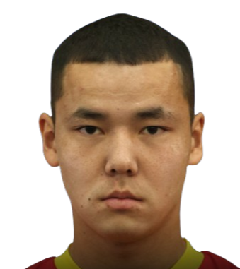 https://img.yixinming.com/img/football/player/7a651c0050b62c8f67181716b497cd71.png