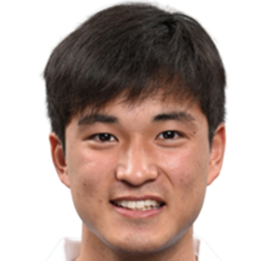 https://img.yixinming.com/img/football/player/7a745e8035a39c5f1bb89f4551a8ee8e.png