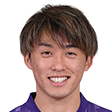 https://img.yixinming.com/img/football/player/7ba3e02bc3360b0de6719d8db064c10c.png