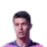 https://img.yixinming.com/img/football/player/7bc8774c095d98da796f2a3ee68296a2.png