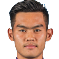 https://img.yixinming.com/img/football/player/7ce52e18d4527dadaa84357f24176052.png