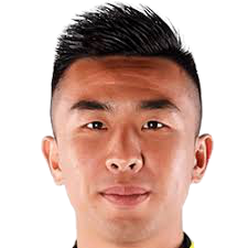 https://img.yixinming.com/img/football/player/7d28aefc15174b224ba0d8fda0118816.png