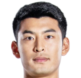 https://img.yixinming.com/img/football/player/7efd7f46a2275a160565e438f5238ca7.png