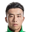 https://img.yixinming.com/img/football/player/7efda1bafceec4575f41e5067f348fe0.png