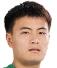 https://img.yixinming.com/img/football/player/80112ae09651fb41679fc76b76895bc3.png