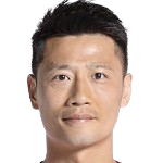 https://img.yixinming.com/img/football/player/80bb33e70e6b50fbd0dc649cdae53e18.png