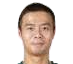 https://img.yixinming.com/img/football/player/81772bfac43397d49d458a7ef9561dae.png