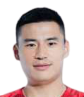 https://img.yixinming.com/img/football/player/831e90046c62f047c79949f0259cd5ca.png