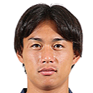 https://img.yixinming.com/img/football/player/85486c3d014faabf17c350968e838e15.png