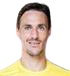 https://img.yixinming.com/img/football/player/85d97bd2d97f0917c8eda82c78d2a533.png