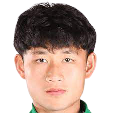 https://img.yixinming.com/img/football/player/8696b0d954a4917f4628bdcbf29ac447.png