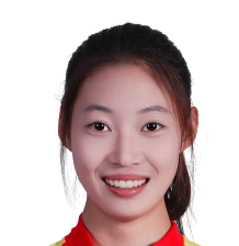 https://img.yixinming.com/img/football/player/8762c16d3f4373ee303683bdc45c4bd3.png