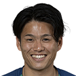 https://img.yixinming.com/img/football/player/88173510e3f0aaf5d32631f55993b531.png