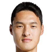 https://img.yixinming.com/img/football/player/882d9077ca0b490145e8fd16b124f61e.png