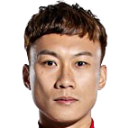 https://img.yixinming.com/img/football/player/8927ff5e86adda4bb95bd54797036132.png