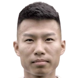 https://img.yixinming.com/img/football/player/8bfcb143200896eeaa5f125df90eb464.png