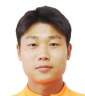 https://img.yixinming.com/img/football/player/8c195587cb67e63f682c843ae3bbb3c7.png