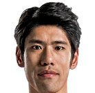 https://img.yixinming.com/img/football/player/8c4e2ed0cacee95752f71e26889c15db.png