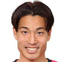 https://img.yixinming.com/img/football/player/8cd56367a0842d051d54c1a361ddd7c0.png