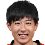 https://img.yixinming.com/img/football/player/8d179ce4a280606a2eb4795a478cba74.png