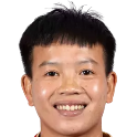 https://img.yixinming.com/img/football/player/8d4fe16a0bfe699397e342310593641f.png