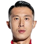 https://img.yixinming.com/img/football/player/8facd24bf98196e19638653c5dd3b930.png