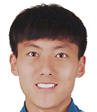 https://img.yixinming.com/img/football/player/903d306adc668c7baa561cb32f67fd64.png