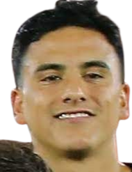 https://img.yixinming.com/img/football/player/909c21a511bebcb70812e31701ee0315.png