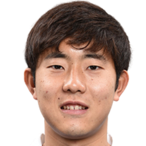 https://img.yixinming.com/img/football/player/90c014d8d28ce45629a9d35ff1b142b8.png