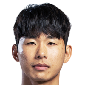 https://img.yixinming.com/img/football/player/91c850a6920156972c2840f927a18233.png